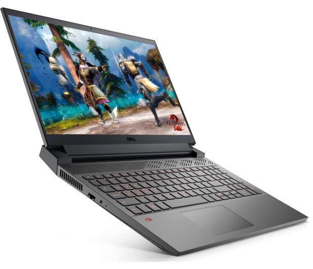 Dell Inspiron G15 5520 i7 12700H/16GB/1TB/Win11P RTX3060 - 1068296 - zdjęcie 4